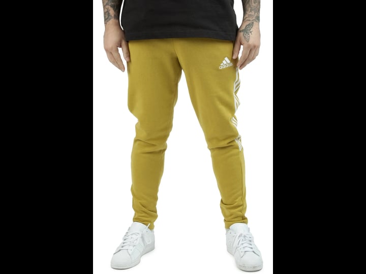 adidas-mens-tiro-21-sweatpants-small-pulse-olive-1
