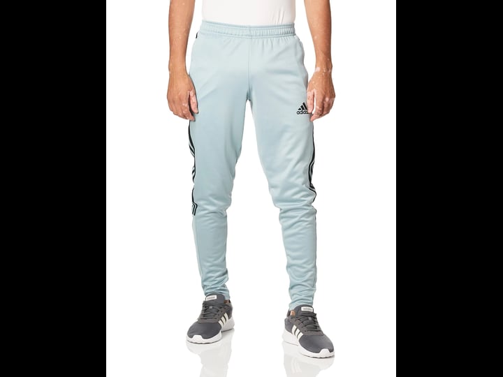 adidas-mens-tiro-21-track-pants-1