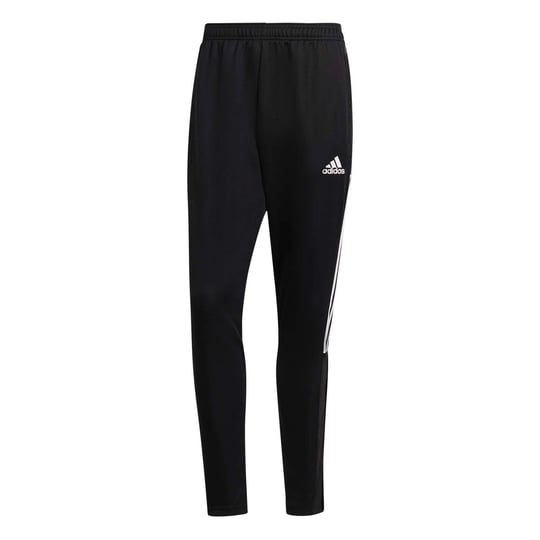 adidas-mens-tiro-21-track-pants-black-1