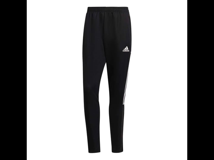 adidas-mens-tiro-21-track-pants-black-1
