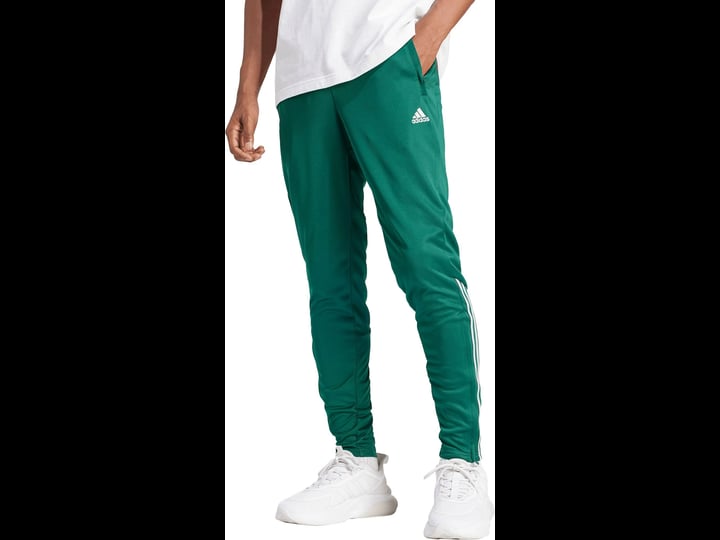 adidas-mens-tiro-23-sportswear-pants-small-collegiate-green-1