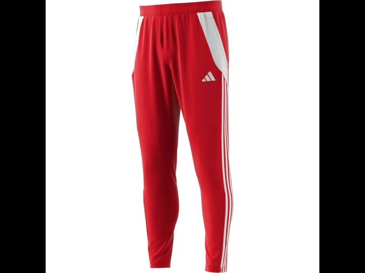 adidas-mens-tiro-24-regular-soccer-training-pants-team-power-red-white-m-1