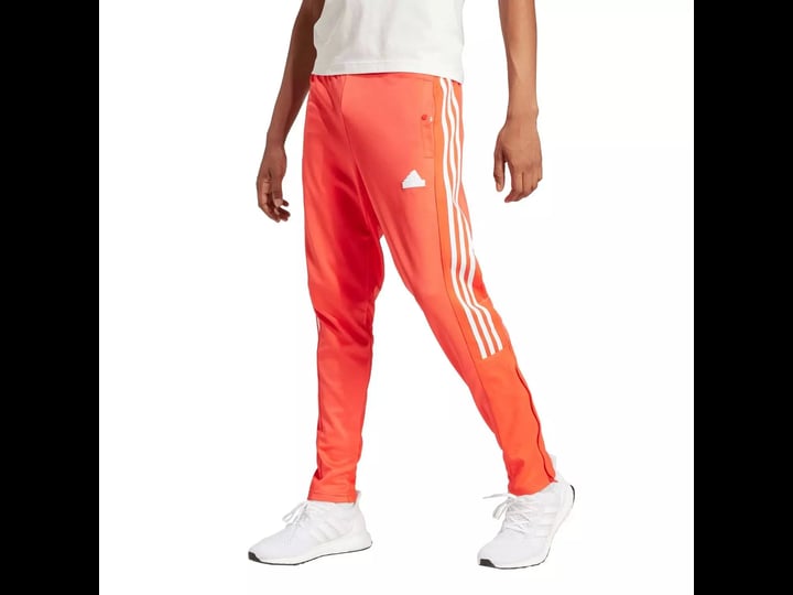 adidas-mens-tiro-material-mix-pants-bright-red-size-l-1