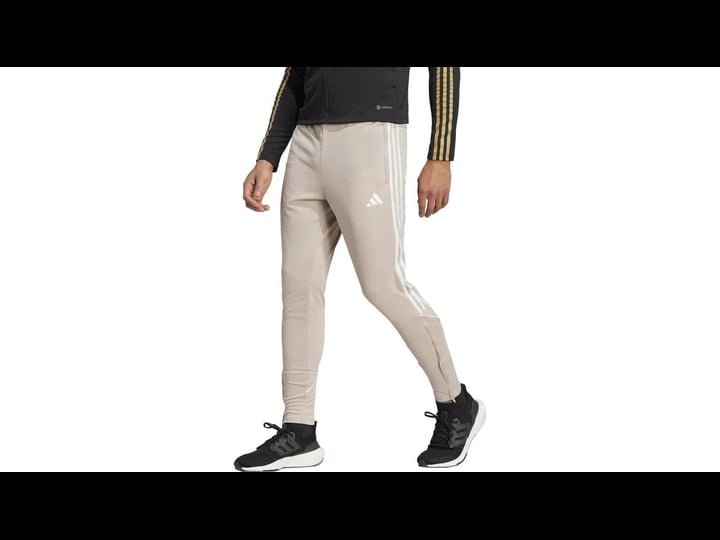 adidas-mens-tiro-pants-1