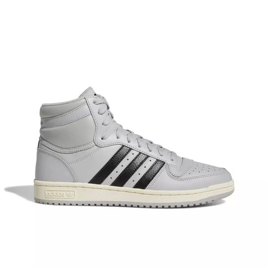 adidas-mens-top-ten-rb-casual-shoes-in-grey-grey-size-10-5-leather-1