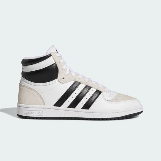 adidas-mens-top-ten-rb-shoes-size-7-5-white-white-black-1