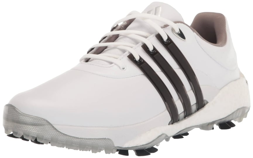 adidas-mens-tour360-22-golf-shoes-white-black-silver-9-medium-1