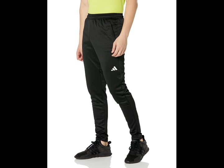 adidas-mens-training-essentials-seasonal-woven-traininging-pants-1