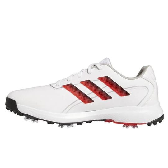adidas-mens-traxion-lite-max-golf-shoes-1