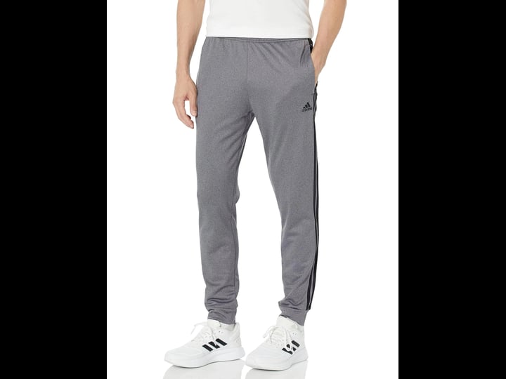 adidas-mens-tricot-heathered-joggers-legend-ink-leg-ink-1