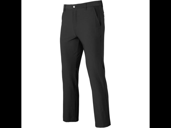 adidas-mens-ultimate-classic-golf-pants-black-34-34