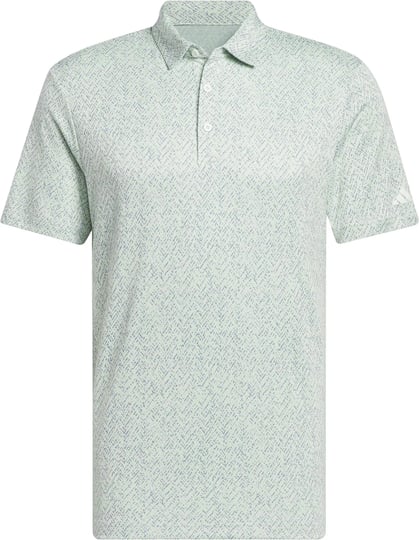 adidas-mens-ultimate360-jacquard-polo-xxl-semi-green-spark-1