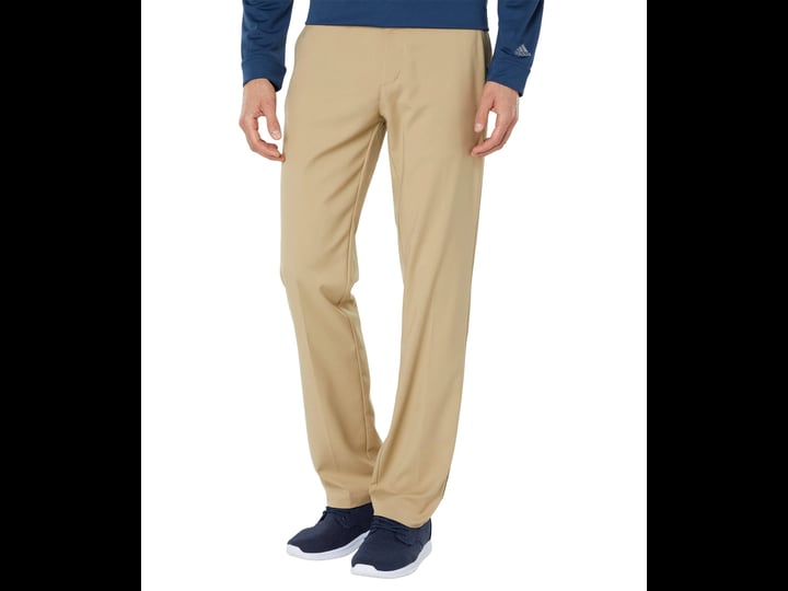 adidas-mens-ultimate365-golf-pants-2023-hemp-34-35