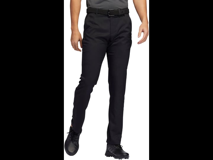 adidas-mens-ultimate365-golf-pants-black-30-41