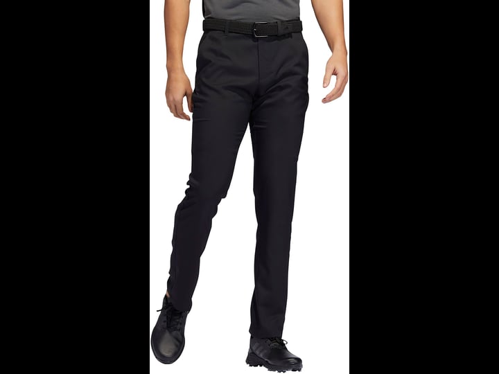 adidas-mens-ultimate365-golf-pants-black-32-31