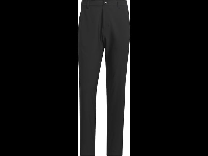 adidas-mens-ultimate365-golf-pants-black-32-39