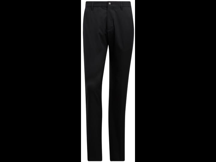 adidas-mens-ultimate365-golf-pants-black-34-33