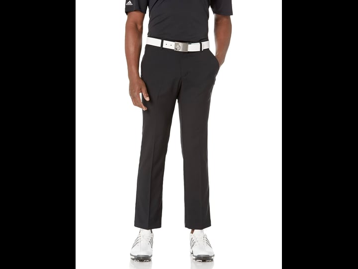 adidas-mens-ultimate365-golf-pants-black-34-45
