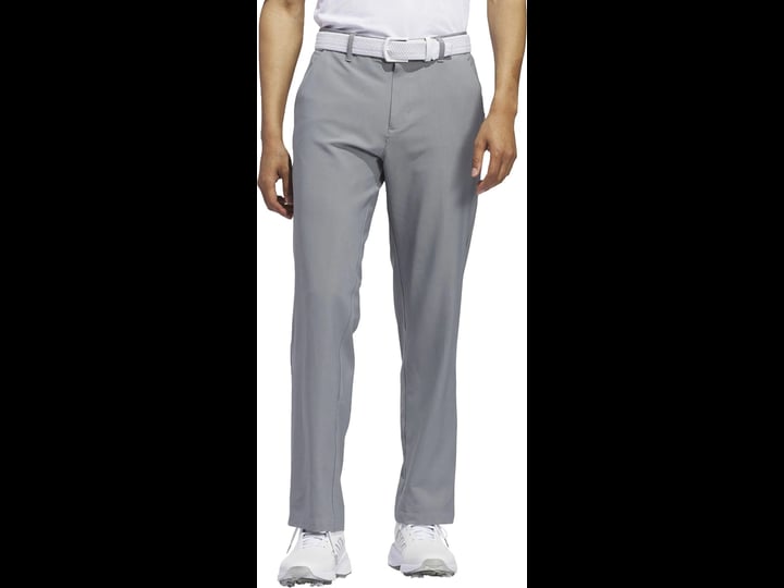 adidas-mens-ultimate365-golf-pants-size-40-grey-three-1