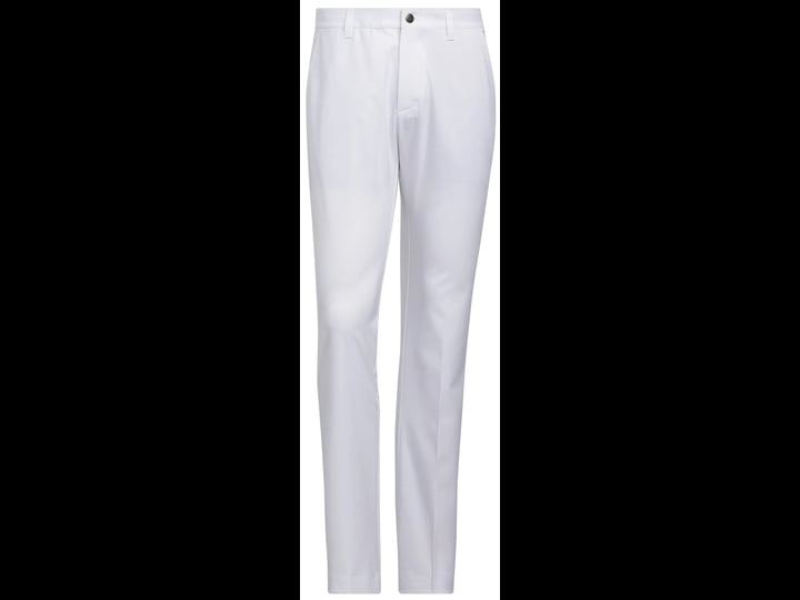 adidas-mens-ultimate365-golf-pants-white-30-39