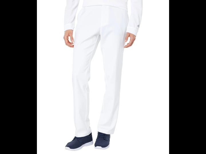 adidas-mens-ultimate365-golf-pants-white-32-36