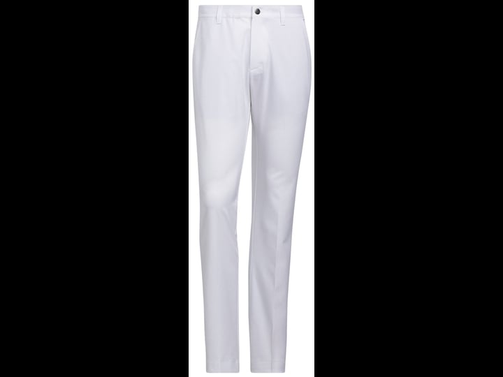 adidas-mens-ultimate365-golf-pants-white-32-45