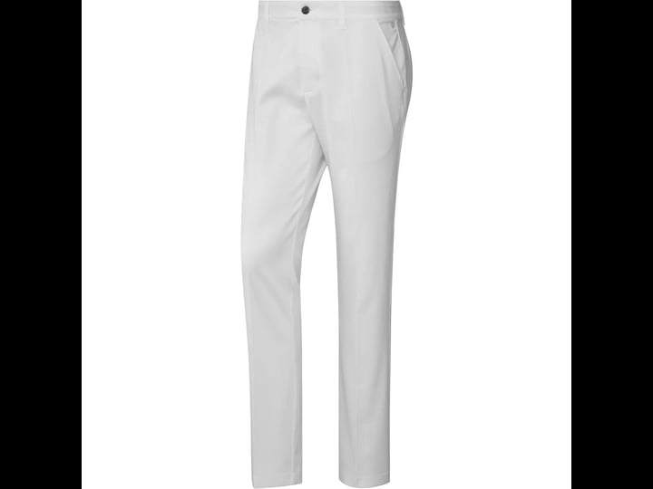 adidas-mens-ultimate365-golf-pants-white-34-36