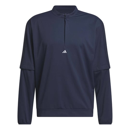 adidas-mens-ultimate365-half-zip-pullover-1