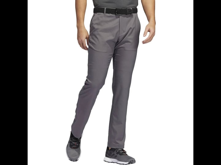 adidas-mens-ultimate365-pants-1