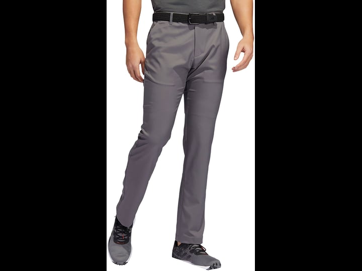 adidas-mens-ultimate365-primegreen-2022-golf-pants-size-30-grey-five-1