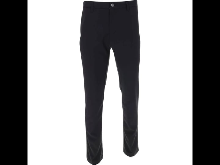 adidas-mens-ultimate365-primegreen-pants-black-1