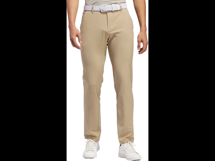 adidas-mens-ultimate365-tapered-golf-pant-size-32-hemp-1
