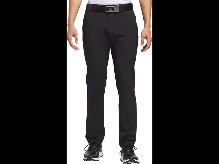 adidas-mens-ultimate365-tapered-golf-pants-black-32-37