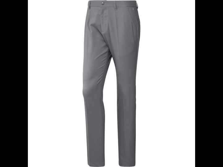 adidas-mens-ultimate365-tapered-golf-pants-grey-34-45