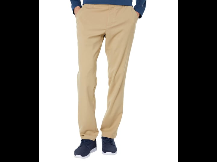 adidas-mens-ultimate365-tapered-golf-pants-size-42-hemp-1