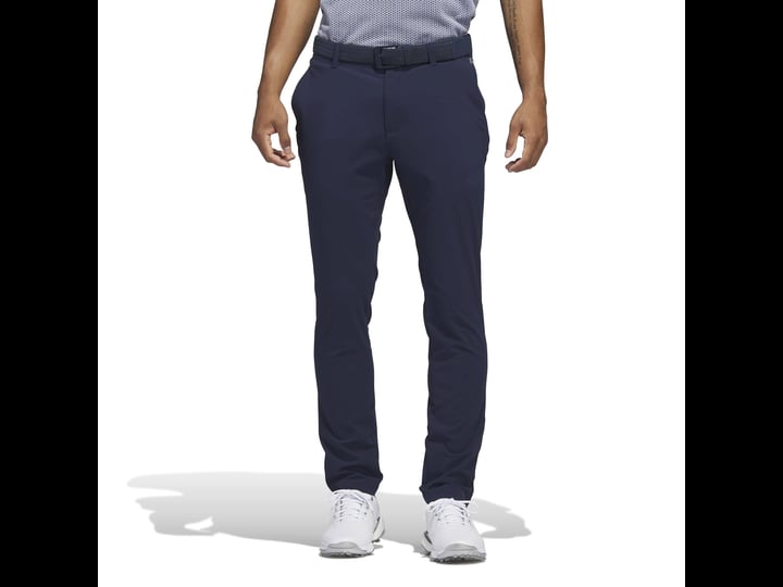 adidas-mens-ultimate365-tour-nylon-tapered-fit-golf-pants-1