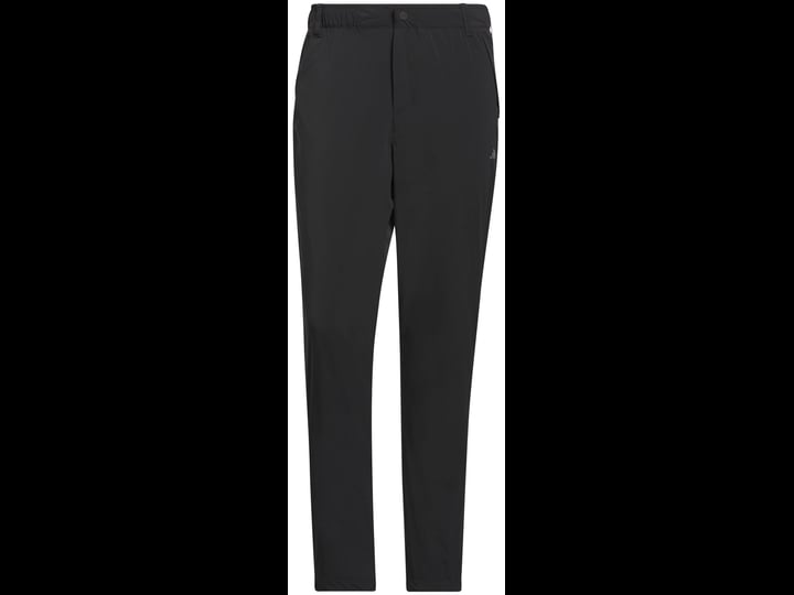 adidas-mens-ultimate365-tour-wind-rdy-warm-golf-pants-1