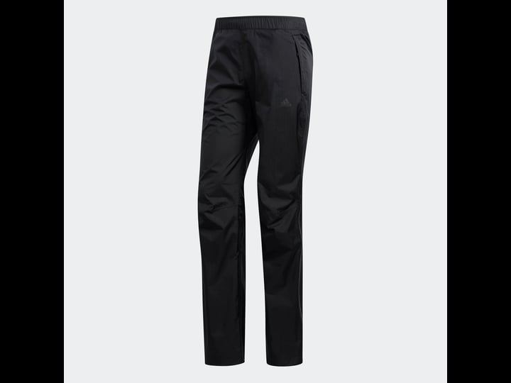 adidas-mens-wandertag-climaproof-pants-size-large-black-1