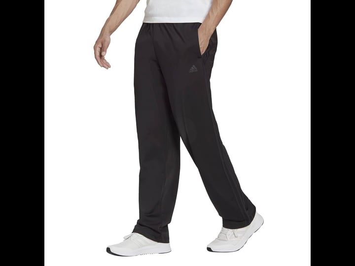 adidas-mens-warm-up-tricot-regular-3-stripes-track-pants-black-black-2xl-1