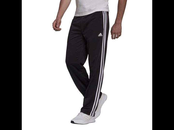 adidas-mens-warm-up-tricot-regular-3-stripes-track-pants-black-white-3xlt-1