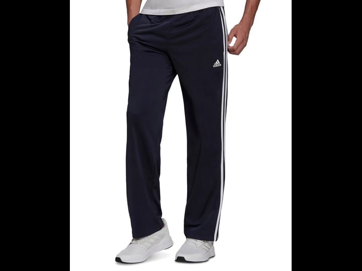 adidas-mens-warm-up-tricot-regular-3-stripes-track-pants-legend-ink-white-2xl-1