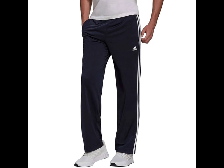 adidas-mens-warm-up-tricot-regular-3-stripes-track-pants-legend-ink-white-3xlt-1