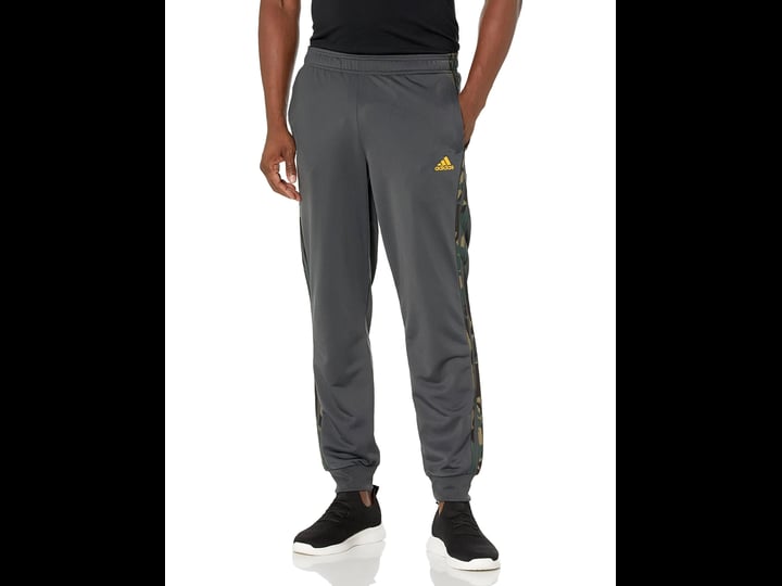 adidas-mens-warm-up-tricot-tapered-camo-track-pants-grey-s-1