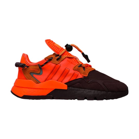 adidas-mens-x-ivy-park-nite-jogger-shoes-maroon-orange-size-11-5-1