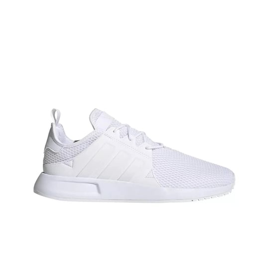 adidas-mens-x-plr-shoes-size-8-5-white-white-white-1