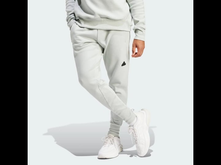 adidas-mens-z-n-e-premium-pants-1