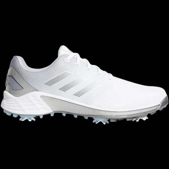 adidas-mens-zg21-golf-shoes-white-silver-15-medium-1