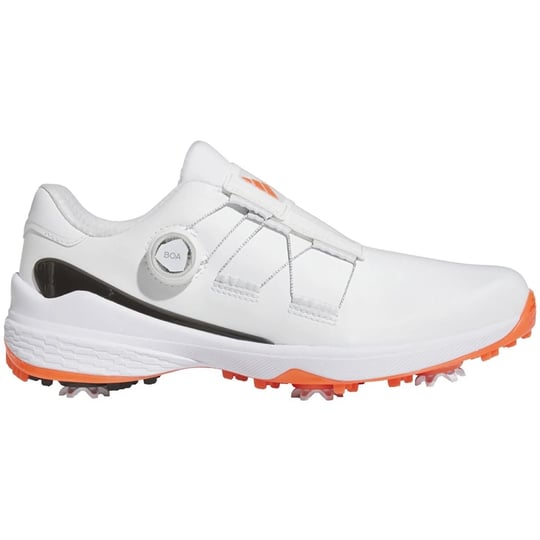 adidas-mens-zg23-boa-golf-shoes-white-black-semi-solar-red-12-medium-1