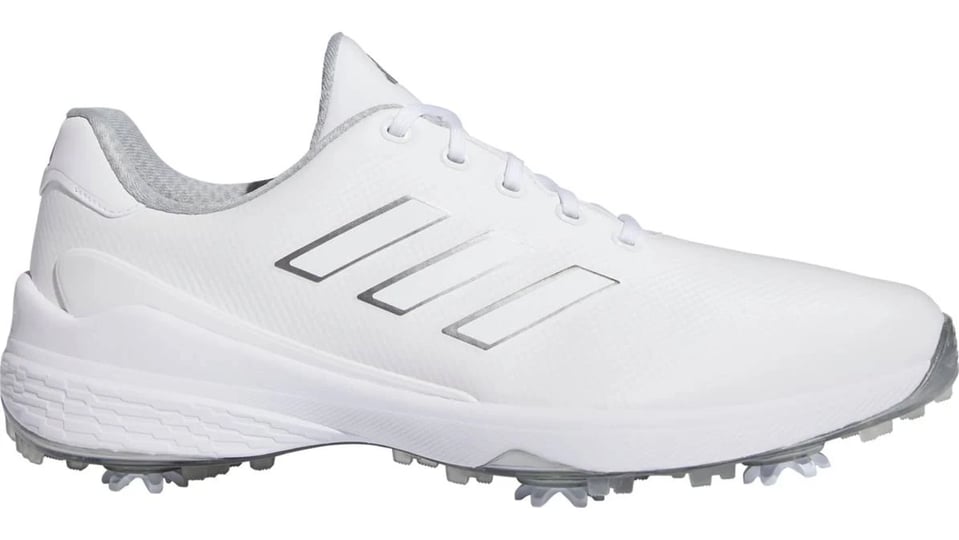 adidas-mens-zg23-golf-shoes-11-5-white-silver-1