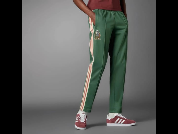 adidas-mexico-beckenbauer-track-pants-green-oxide-xs-mens-1